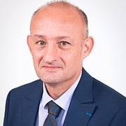 Photo profil