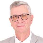 Photo profil